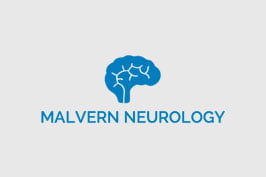 malvern-neurology-logo