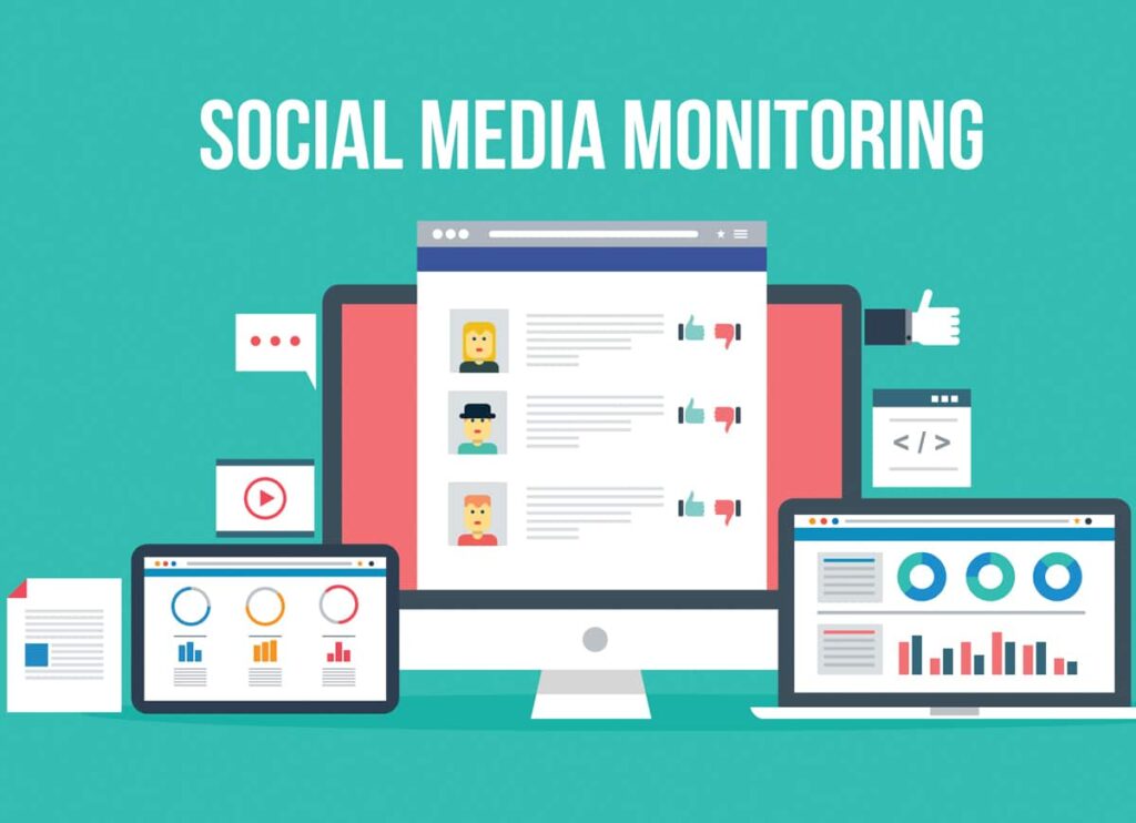 social-media-monitoring-management-tools