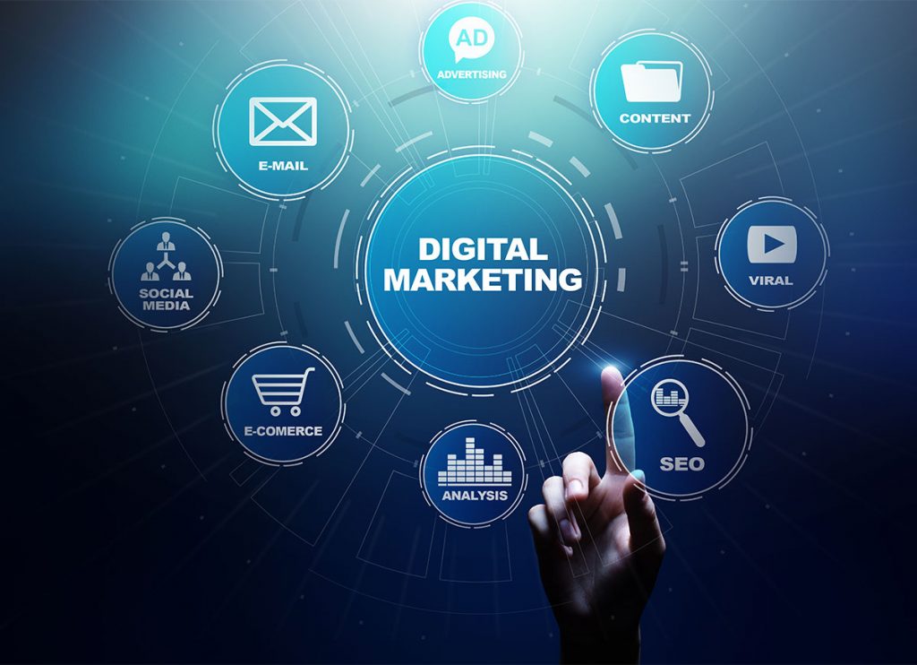 best-8-reasons-your-business-needs-digital-marketing-strategies