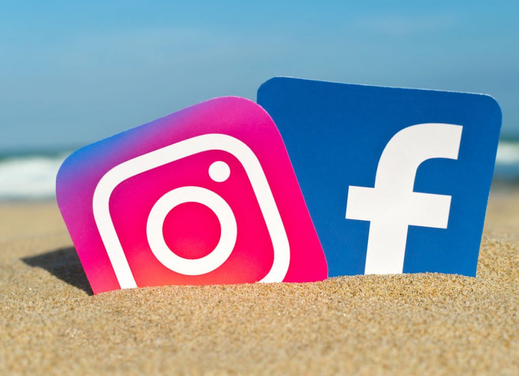 instagram-vs-facebook-metaverse-secrets-for-brand-promotion