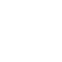 websitewhite-logo