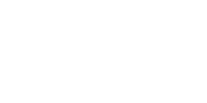glaxy-logo