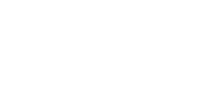 skyplan-logo