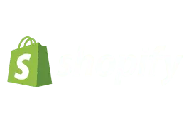 Shopify-licon