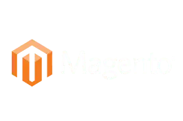 Magento-licon-1