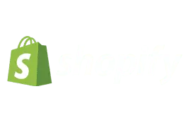 Shopify-licon-1