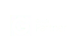 google-partner-licon-1