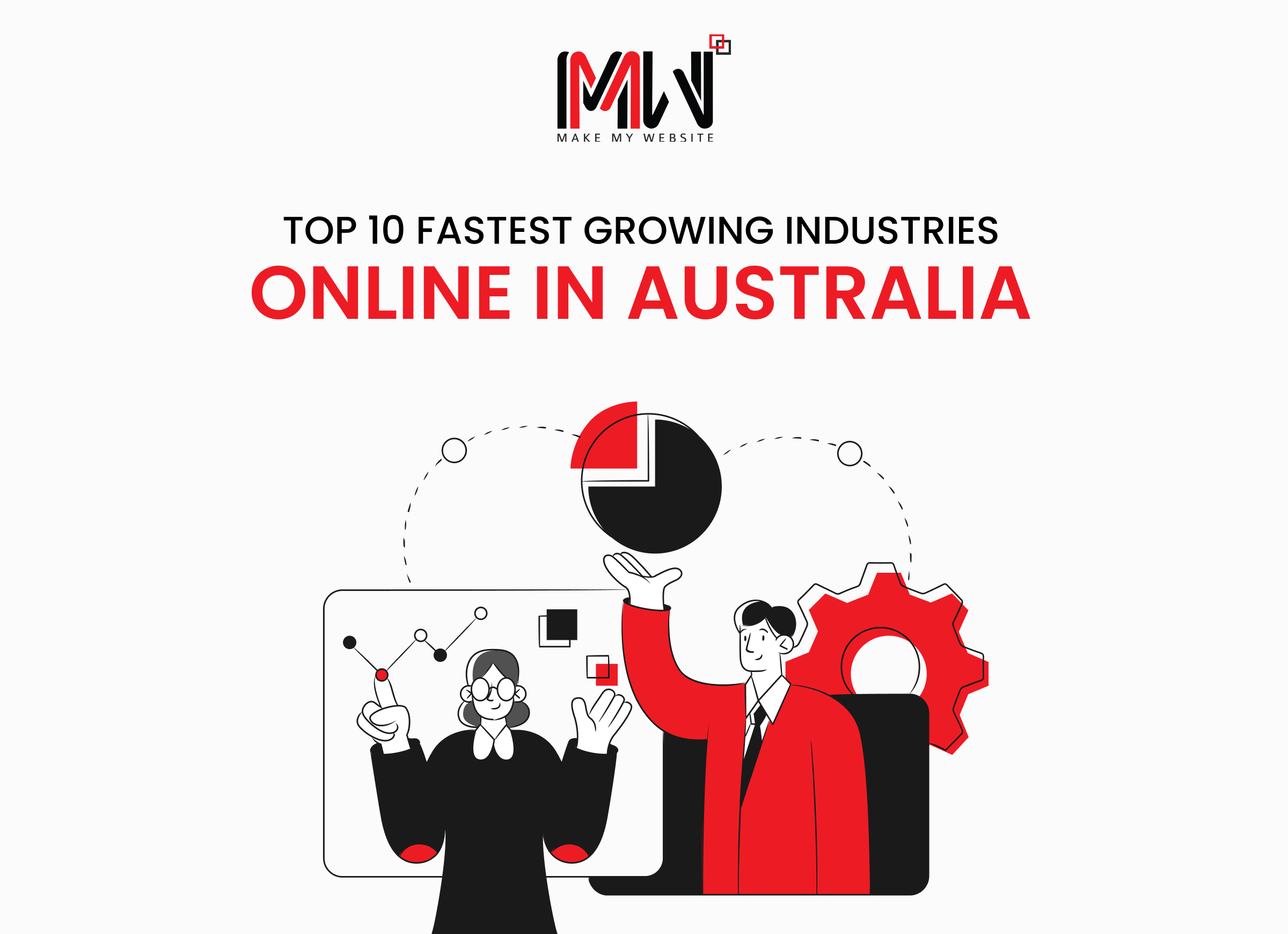 Top-10-Fastest-Growing-Industries-Online-in-Australia