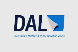 dal-logo