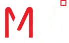 mmw-light-logo-min