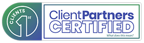 client-partners-verified-1