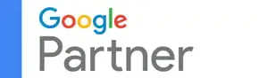 google-partner-badge