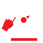 Performance tracking