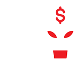 ROI tracking