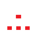 Website architecture analysis