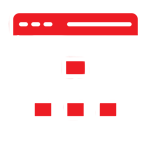 In-depth analysis of website architecture