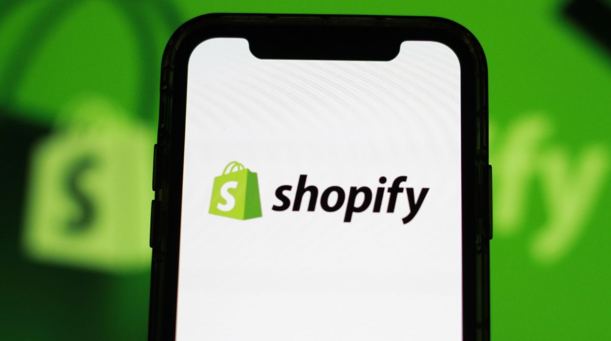 Shopify-SEO-Quick-Tips-to-Boost-Your-Stores-Rankings